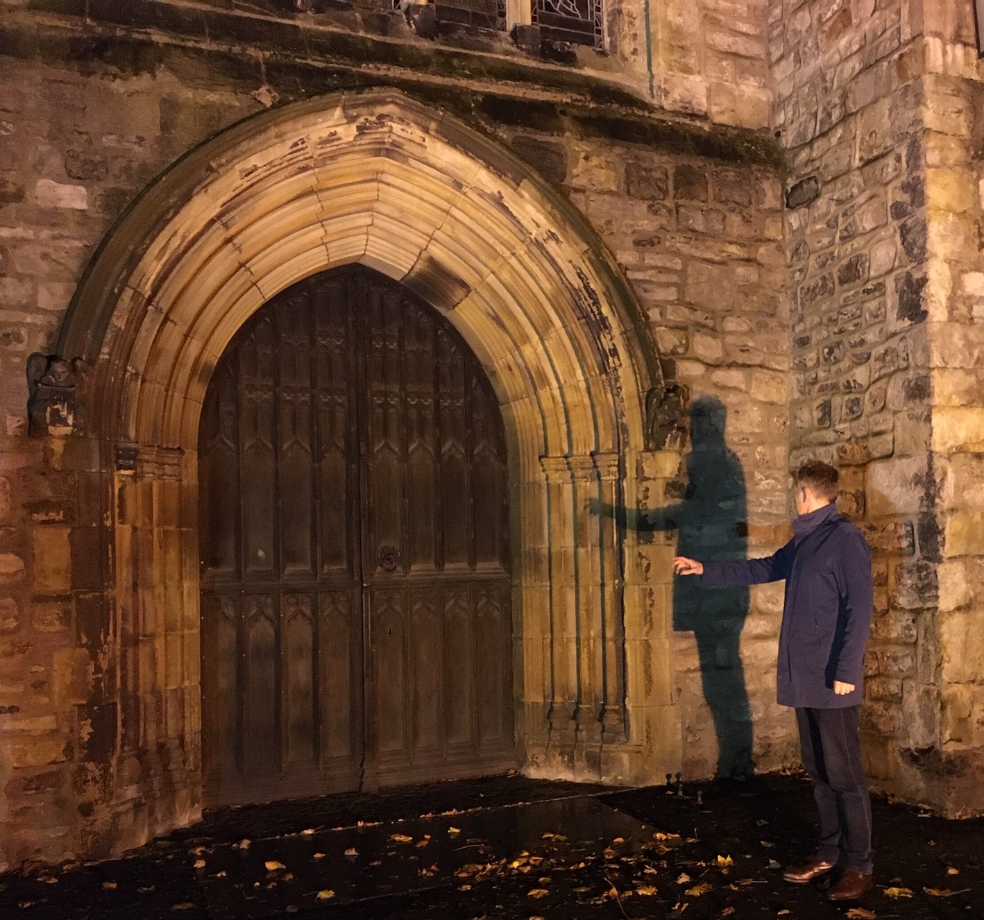 Discovering Kendal’s hidden gems