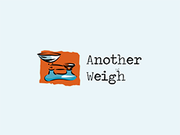 Another Weigh logo