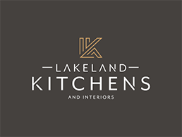 Lakeland Kitchens logo